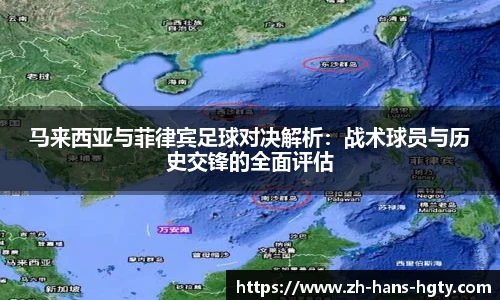 皇冠体育官方网站