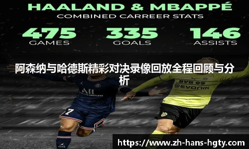 阿森纳与哈德斯精彩对决录像回放全程回顾与分析